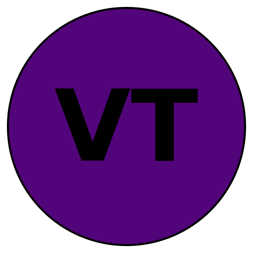 VoyageTrust
