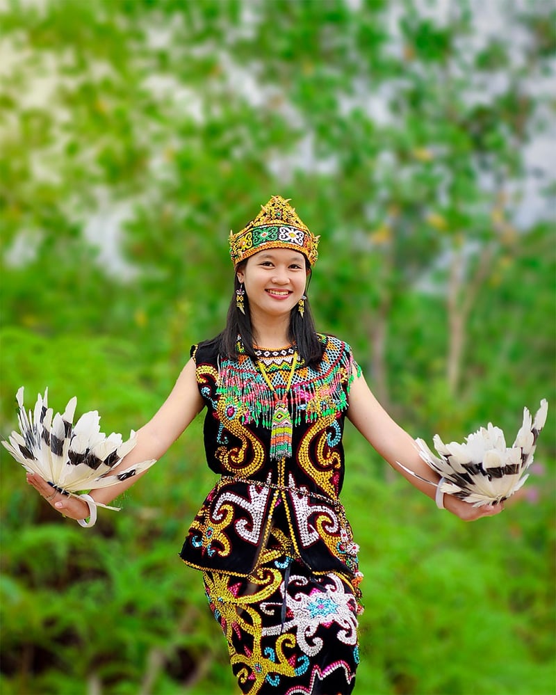 Indigenous Community